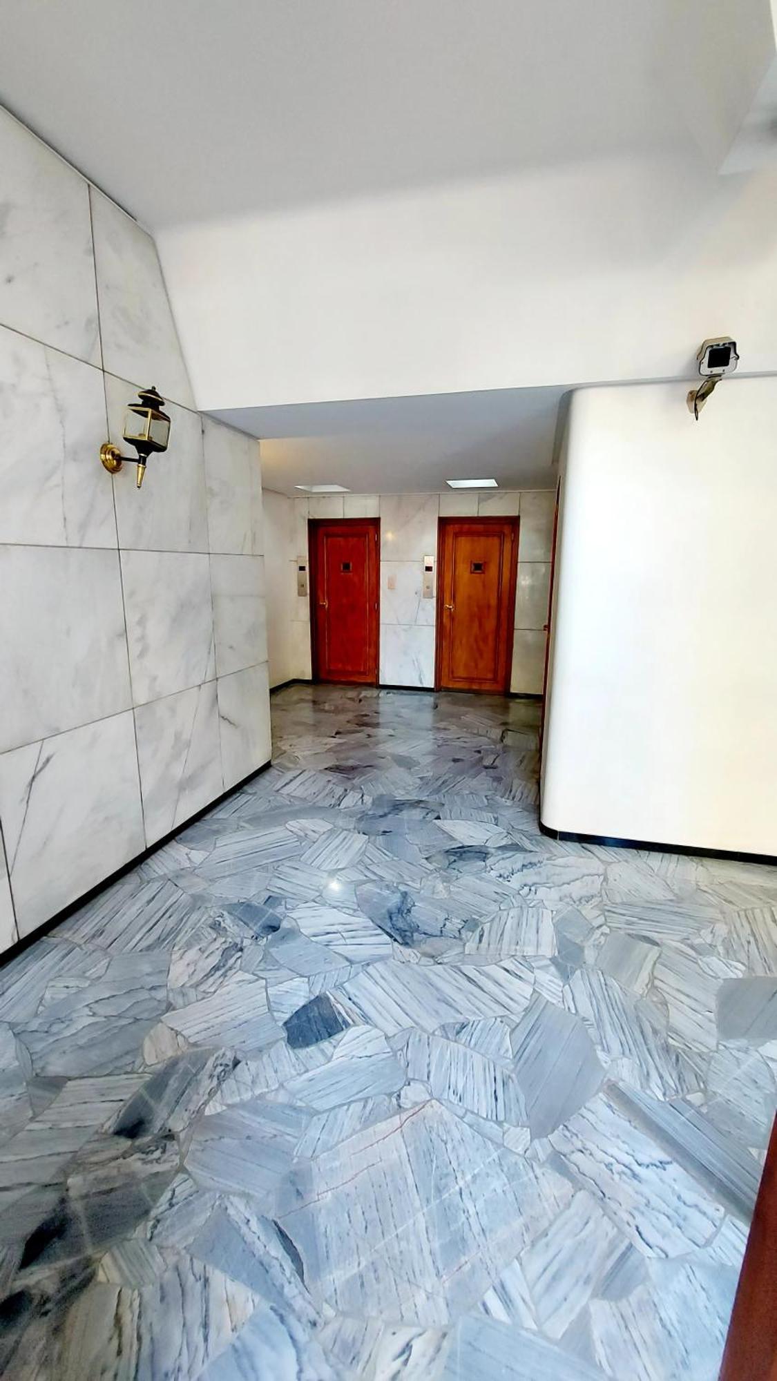 Pleno Centro Peatonal Hermoso Y Luminoso Departamento Apartment Mendoza