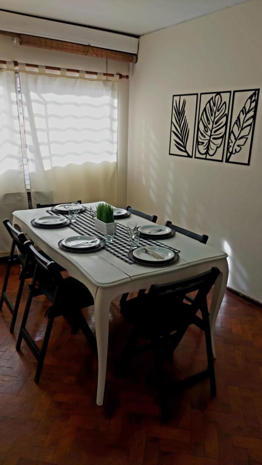 Apartment Pleno Centro Peatonal Hermoso Y Luminoso Departamento Mendoza